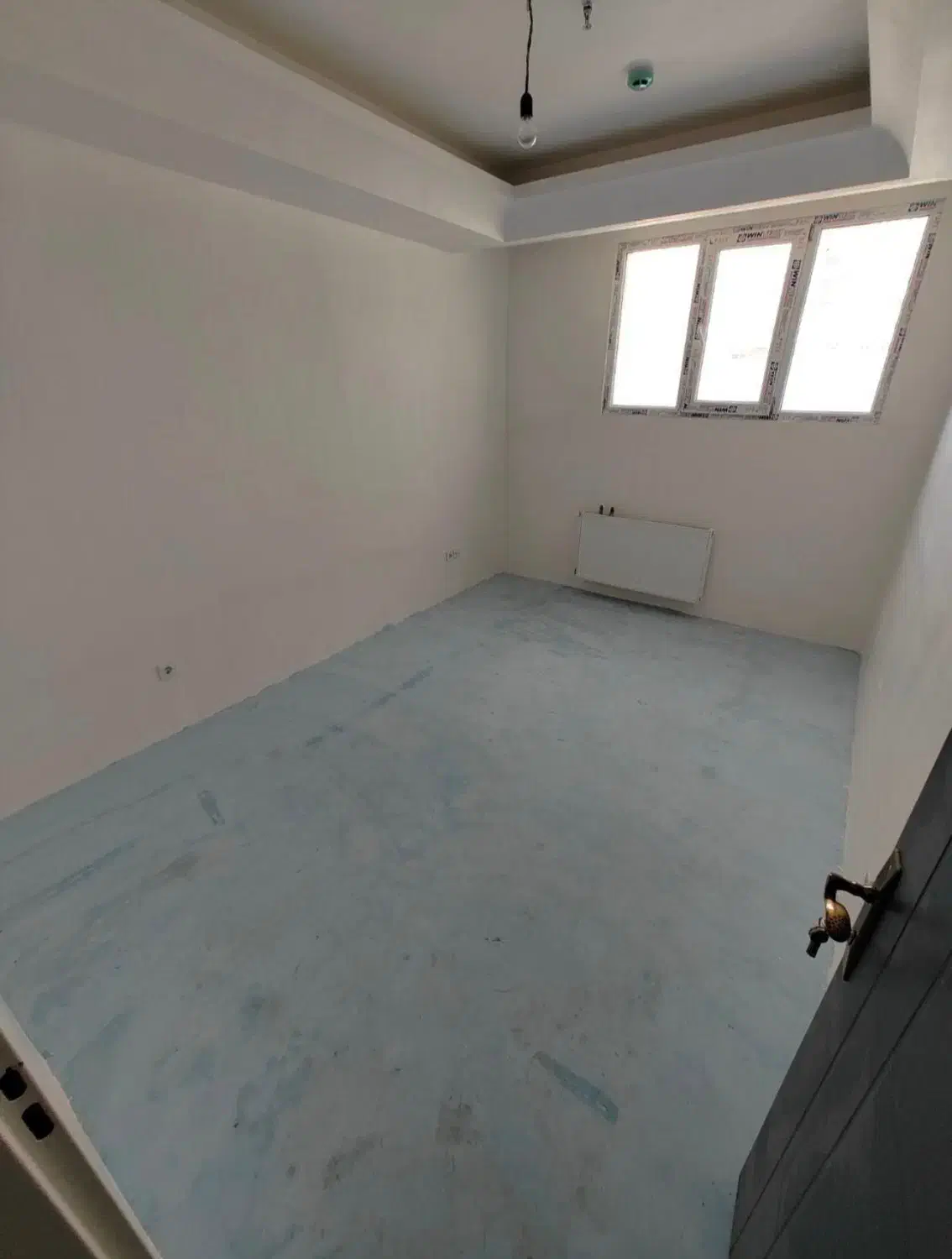 94471119-76ec-4979-91d8-043c53e53cab