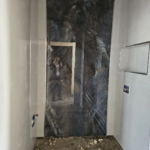 94471892-0297-4885-92ce-b5e66d2c8488