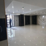 9447ddb7-b710-429f-bb1a-82a9e5fd8988