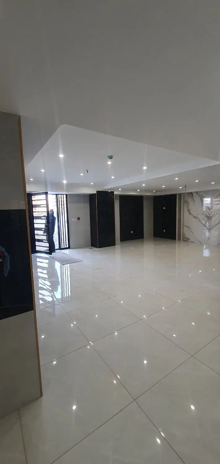 9447ddb7-b710-429f-bb1a-82a9e5fd8988