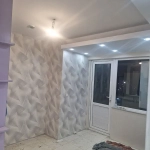 94d2416f-a857-47a5-9395-3d564065238f