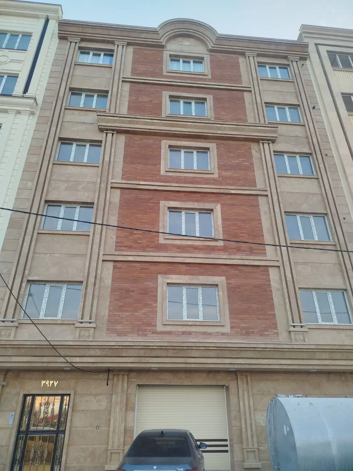 94d5e2d9-b6ed-4a57-92d1-6aaa2300e7a5