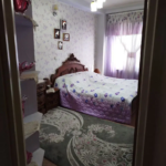 94e13919-8c25-4e4c-9b20-08c43820bc77