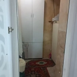 94f0769d-8097-400e-8ca2-0fa4f7348f6d