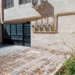 94f66239-973c-4f3d-84dc-82fb9bb0e38b