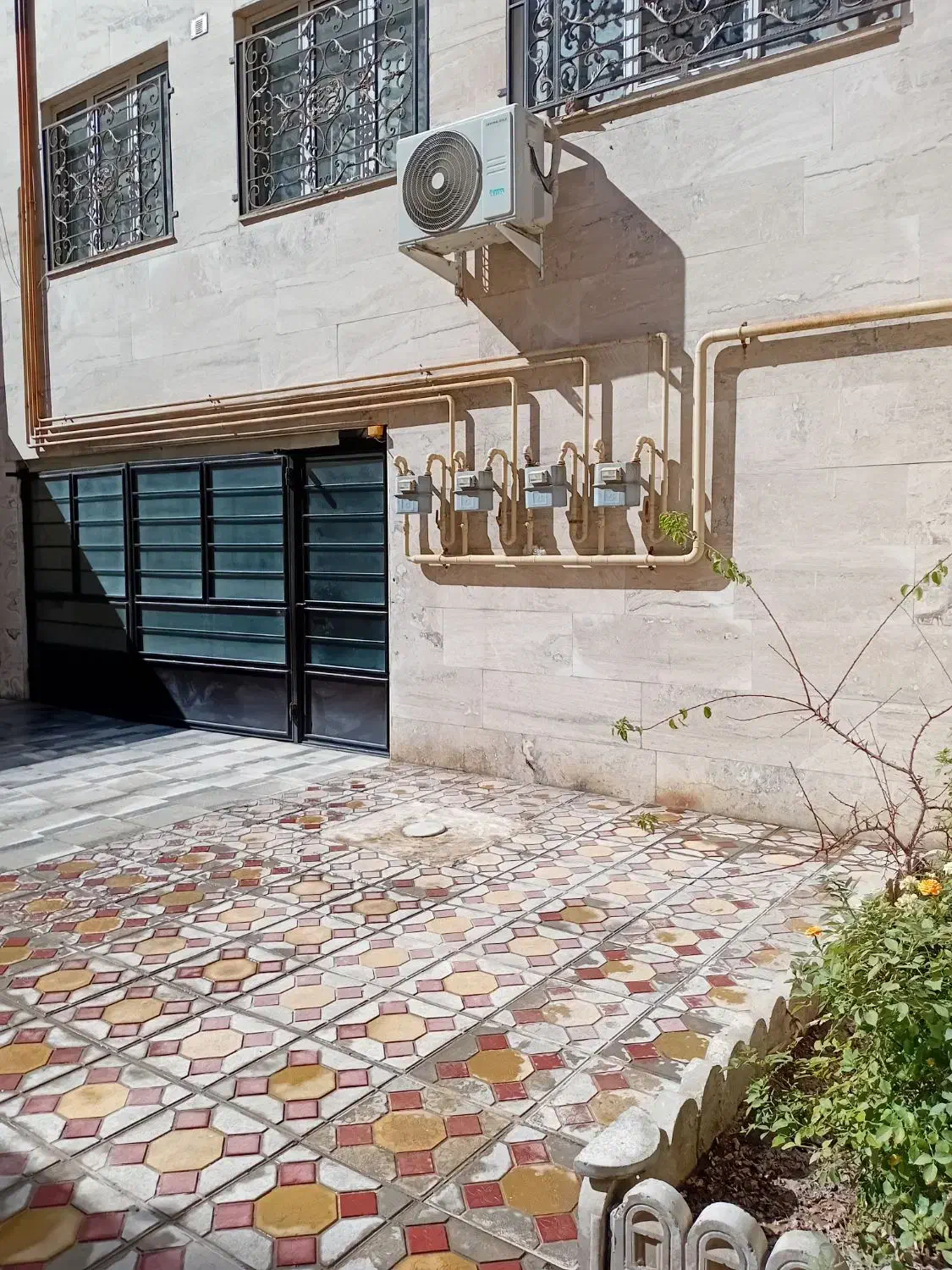 94f66239-973c-4f3d-84dc-82fb9bb0e38b