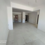 94ff5265-f44d-4717-8155-3262522c6707