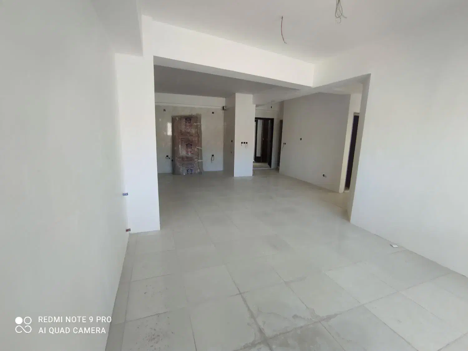 94ff5265-f44d-4717-8155-3262522c6707