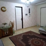 95143990-33d8-41ee-a031-cc7d3fc93980.jpg