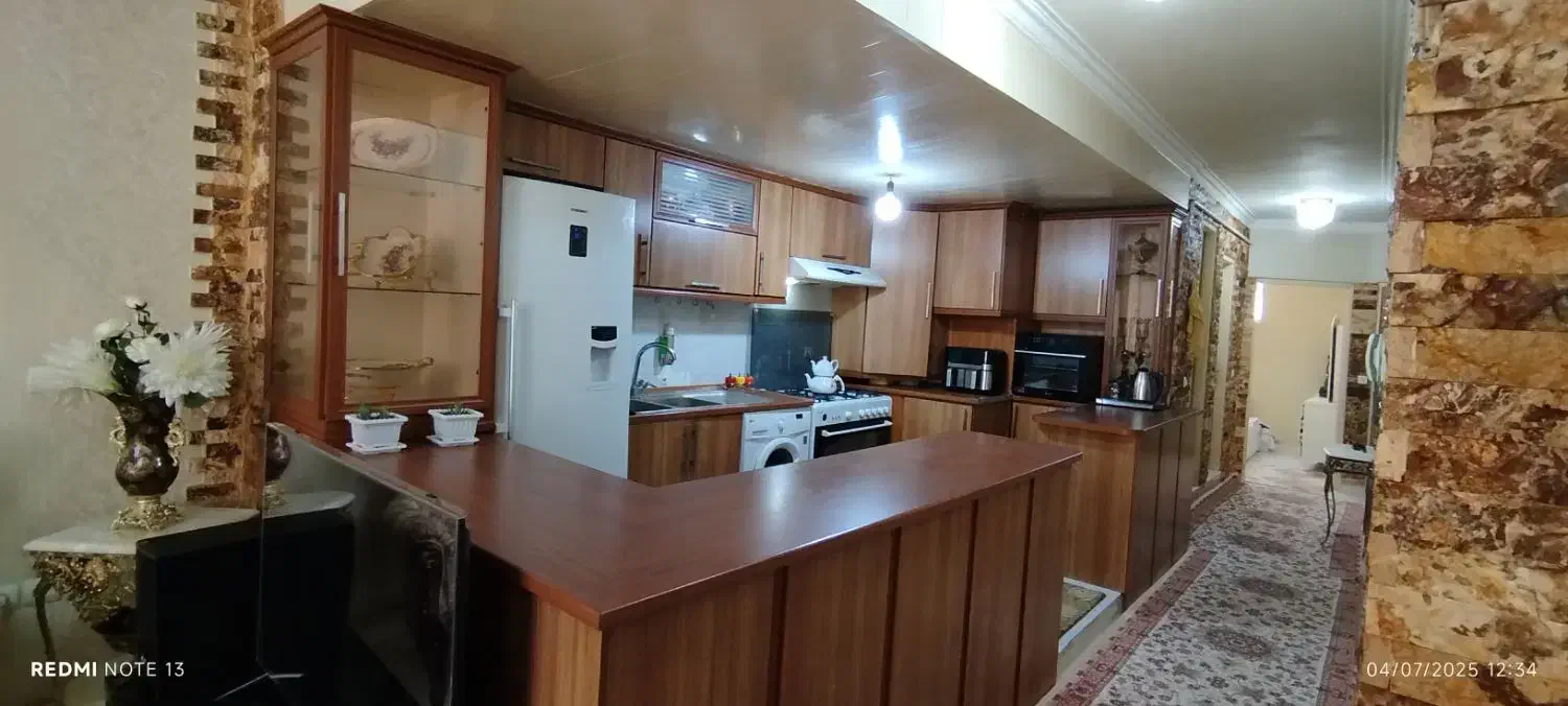 9546e19b-dc7b-4471-b277-4508245b7ef1