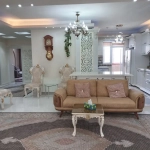 9548e441-c103-48b9-905c-ac4fe00e6f5d