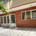 954c2981-4e57-4308-9e05-0e719ce6c735