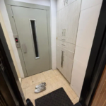 95569395-11d3-4c2e-af8b-d924c968f9b7