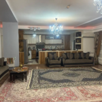 95606497-cfbe-405c-9846-d04cd6f6ce12