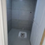 957805d3-3f9d-413e-b2f5-e819f73ab05e