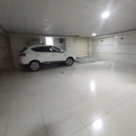 957f1649-cf83-4b2f-a72a-62a906ab9da1