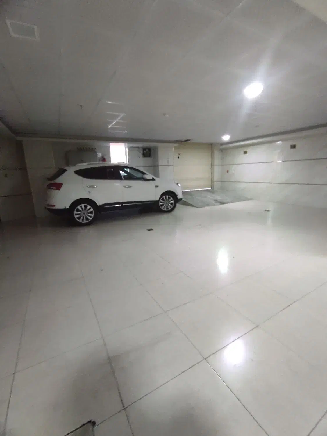 957f1649-cf83-4b2f-a72a-62a906ab9da1