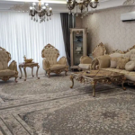 9581e661-adb6-4f58-b65b-b064114b32bf