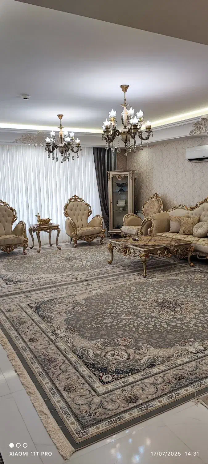 9581e661-adb6-4f58-b65b-b064114b32bf