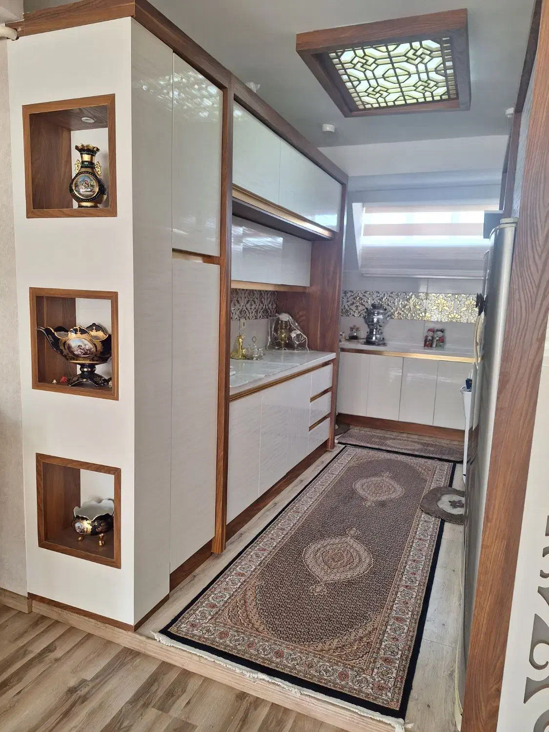 958fcb9d-5b77-42f1-9c73-bd14f226ac77