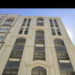 959207fc-981e-433f-abc8-24a235785b16