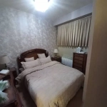 95a3d947-0a40-4907-b4d7-959e5485b393