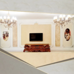 95bd633c-6c79-4055-8224-e83eb6756714