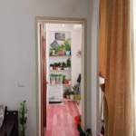 95c8ebfa-5ebd-4925-abaf-451049215b5c