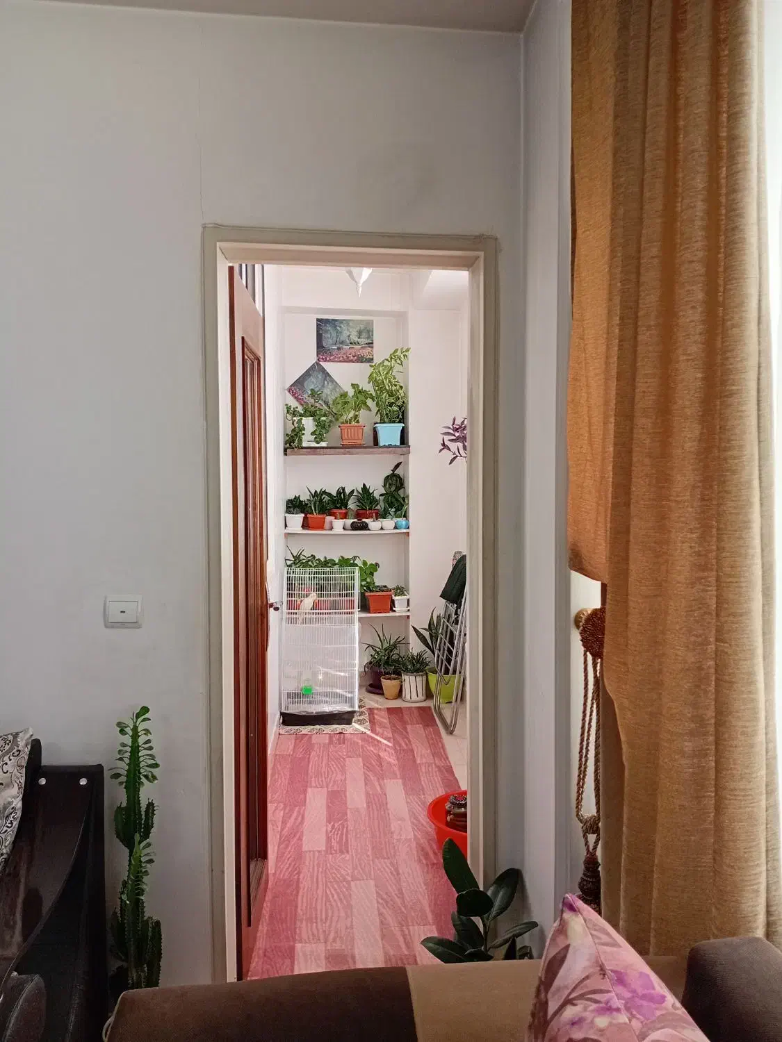 95c8ebfa-5ebd-4925-abaf-451049215b5c