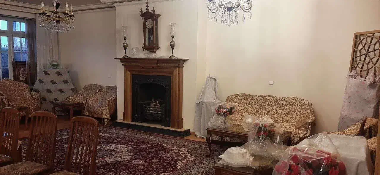 95f116fb-6ecb-4951-8081-9141734179fe