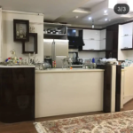 95f150db-7f69-4d1b-93e8-86a0cac13db5