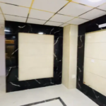 95f6b517-1fc1-4300-af0b-0c859c603f9e