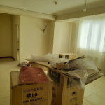 9604d263-d44d-4ac6-af88-3e5268e47537