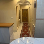 960b60f2-cb1f-487e-836d-77f921ee9d1a