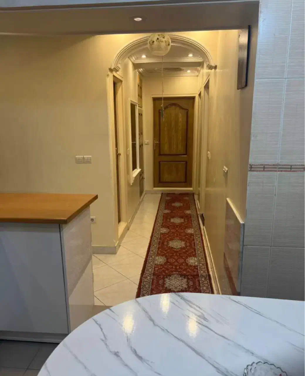 960b60f2-cb1f-487e-836d-77f921ee9d1a