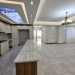 9615dd22-739d-402a-980e-1523079fdf2e