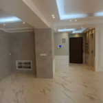 9616e6a6-7534-49f4-8c60-1511587f85d2