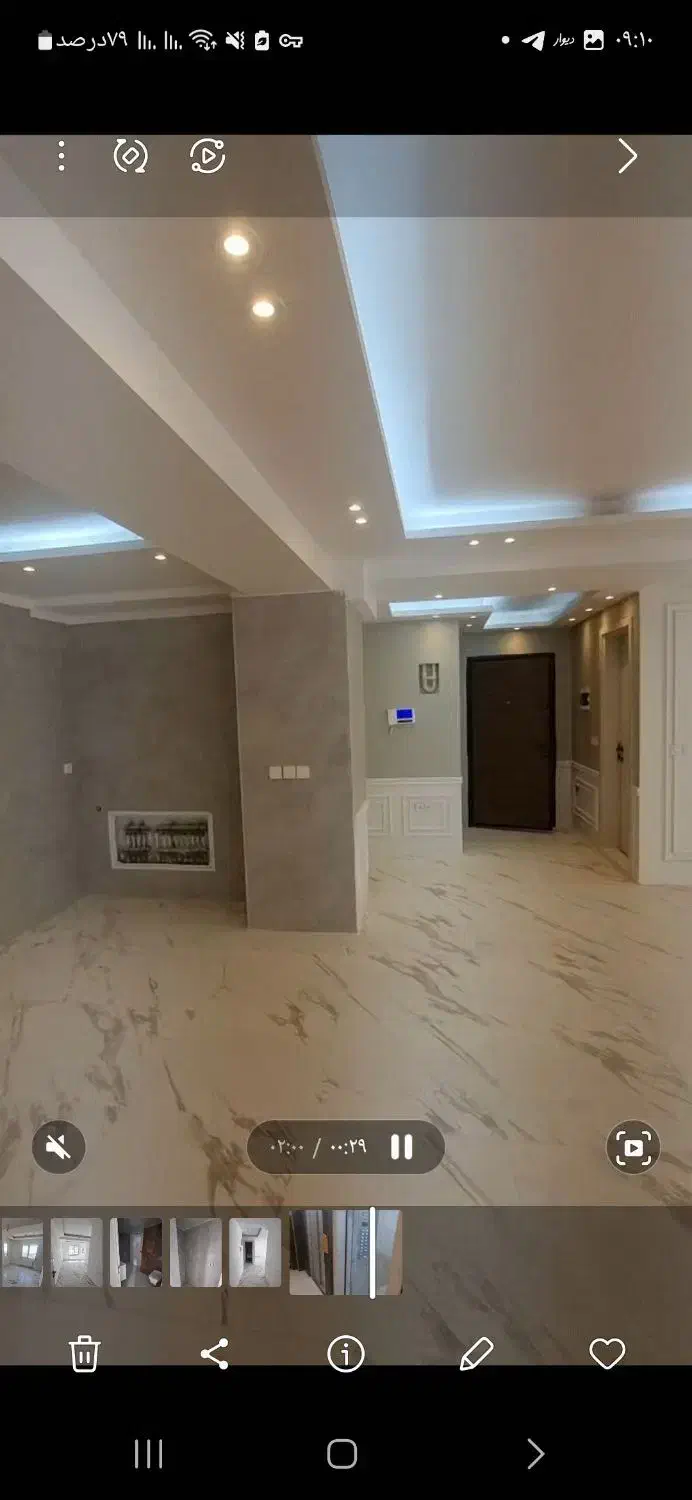 9616e6a6-7534-49f4-8c60-1511587f85d2