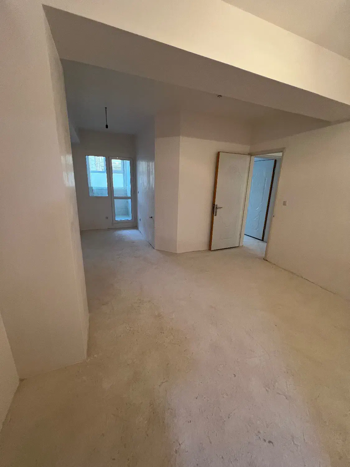 961922bf-2b84-4ba9-98ad-d3f4fa711781