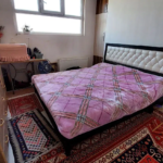 9620a140-86bf-44af-a31a-b838899e7b5c