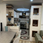 962532bb-e8e3-4994-acf4-b5d63668be28