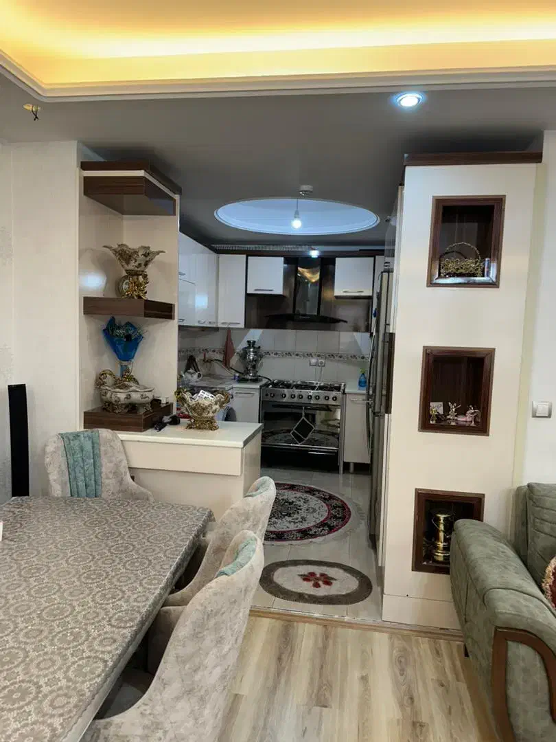 962532bb-e8e3-4994-acf4-b5d63668be28