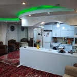 96269475-0fdd-40eb-a83c-66f6c911f20f