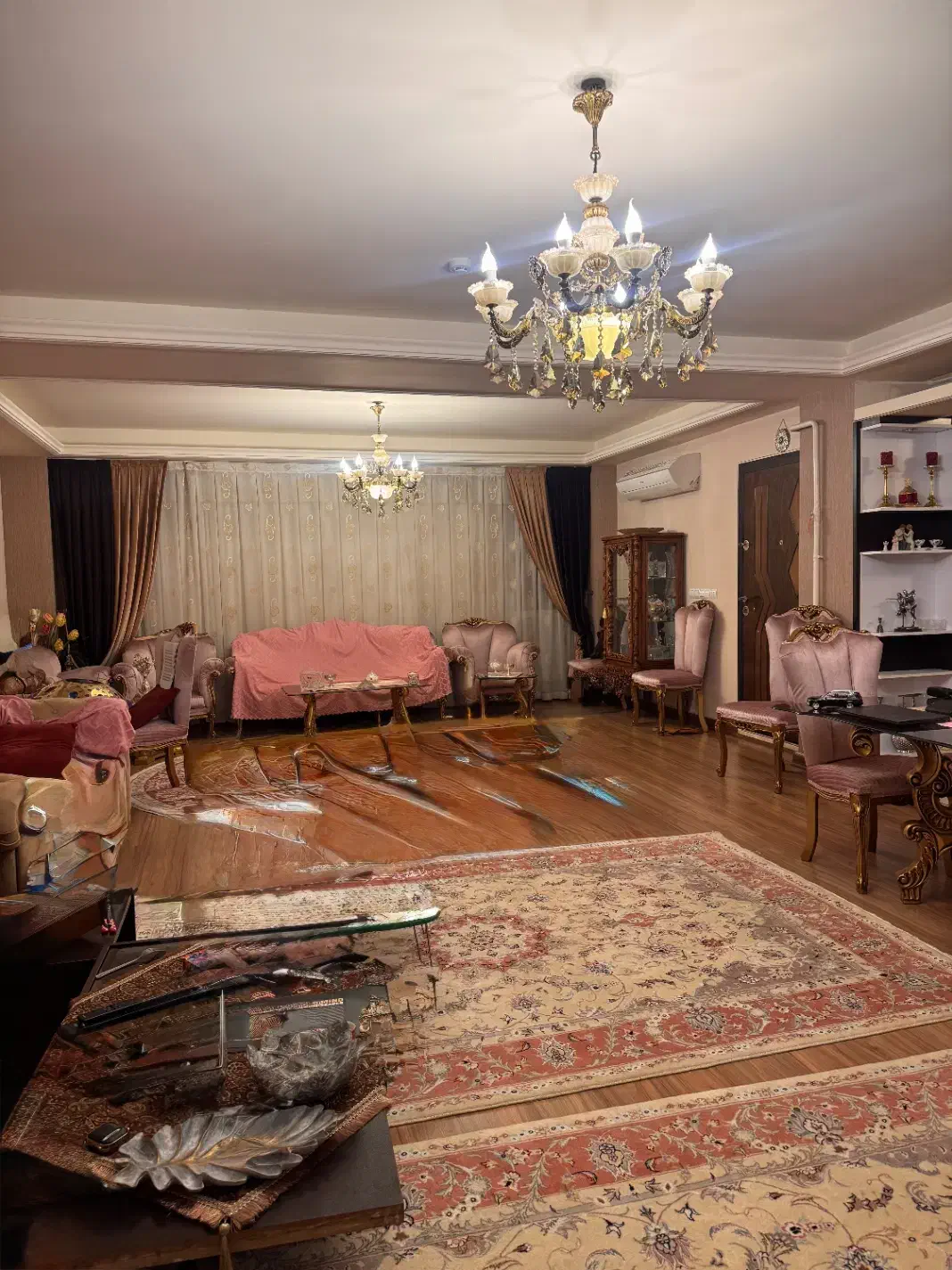 962dfc7f-8123-4157-8829-388e96f750df