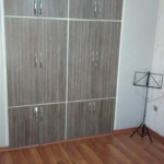 9641e334-542c-49af-87fc-8667ace008d3