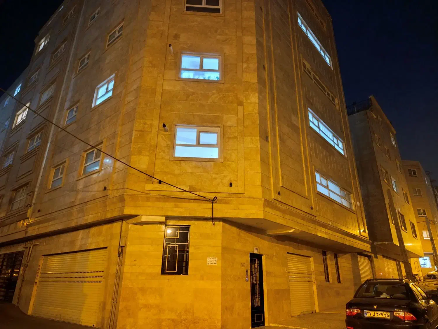 9675c11a-045e-4ba2-947d-05b03be71476