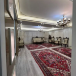 9677ed5a-b1dc-48d5-acac-9a63d68425b5