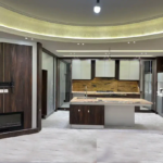 9688eb10-6d98-4a57-ba2d-1c362794ac7e