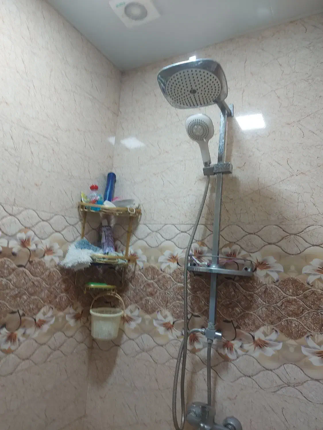 9689c354-176c-4cb7-8eba-67931299e0df