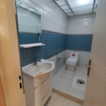 968aa96a-2d0e-4a77-9534-13eb9bd7e56d